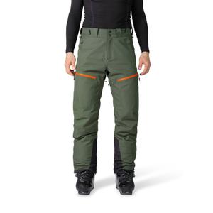 Ski Trousers Hannah Wiel image-1