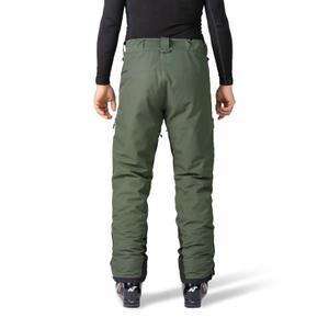 Ski Trousers Hannah Wiel image-3