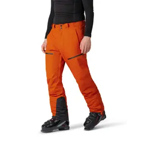 Skidbyxor Hannah Wiel image-4