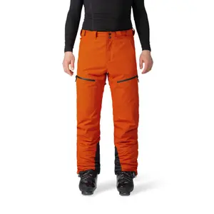 Skidbyxor Hannah Wiel image-1