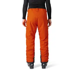 Skidbyxor Hannah Wiel image-3