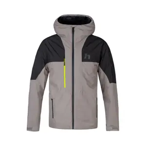 Ski jacket Hannah Scoty image-0