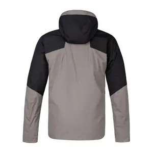Ski jacket Hannah Scoty image-2