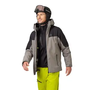 Ski jacket Hannah Scoty image-4