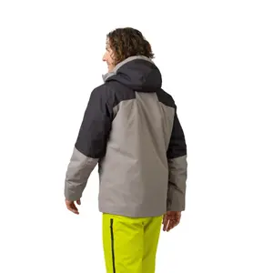Ski jacket Hannah Scoty image-3