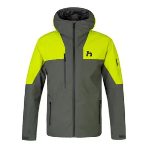 Ski jacket Hannah Scoty image-0