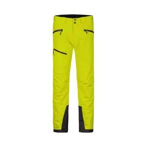 10056863hhx-ski-trousers-hannah-johns-fragile-sprout