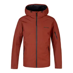 Ski jacket Hannah Falon image-0