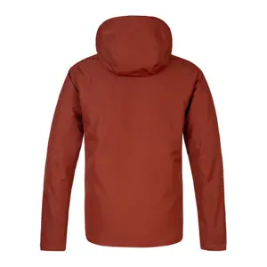 Ski jacket Hannah Falon image-3