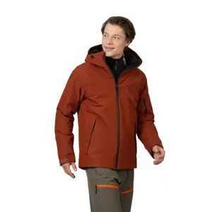 Ski jacket Hannah Falon image-2