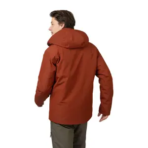 Ski jacket Hannah Falon image-4