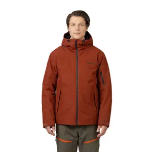 Ski jacket Hannah Falon image-1