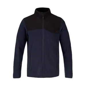 Fleece Hannah Bert image-0