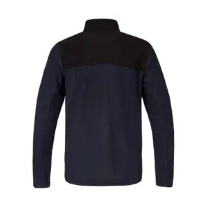 Fleece Hannah Bert image-3