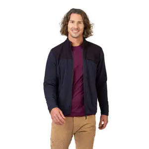 Fleece Hannah Bert image-2