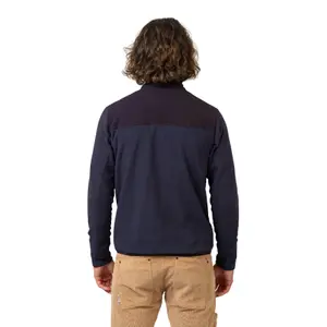 Fleece Hannah Bert image-4