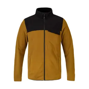 Fleece Hannah Bert image-0