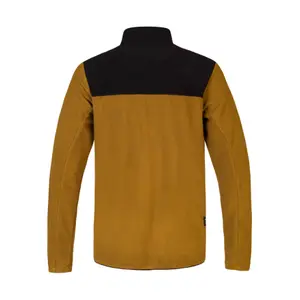 Fleece Hannah Bert image-3