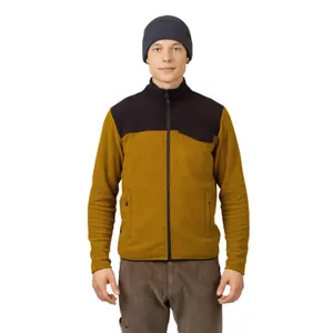Fleece Hannah Bert image-1