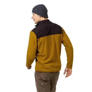 Fleece Hannah Bert image-4