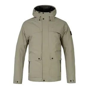 10056874hhx-parka-hannah-northpole-overland-trek