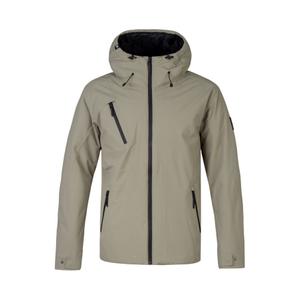 10056875hhx-hooded-jacket-hannah-derk-ii-overland-trek