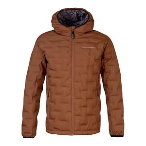 10056876hhx-puffer-jacket-hannah-zazu-sierra