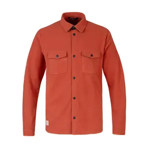 Shirt Hannah Bendon image-0