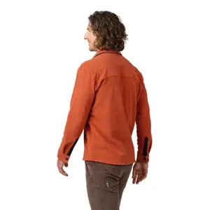 Shirt Hannah Bendon image-4