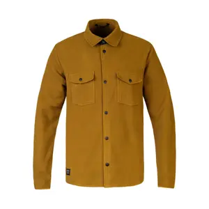 Shirt Hannah Bendon image-0