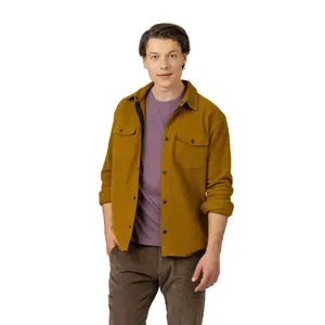 Shirt Hannah Bendon image-1