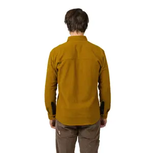 Shirt Hannah Bendon image-4