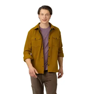 Shirt Hannah Bendon image-2