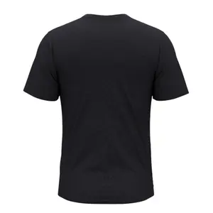T-shirt Hannah Alsek II image-3