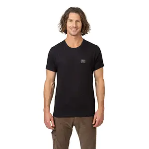 T-shirt Hannah Alsek II image-1