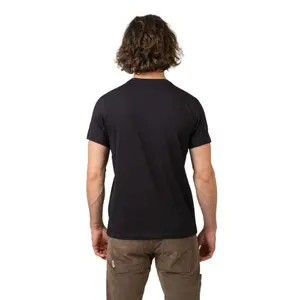 T-shirt Hannah Alsek II image-4