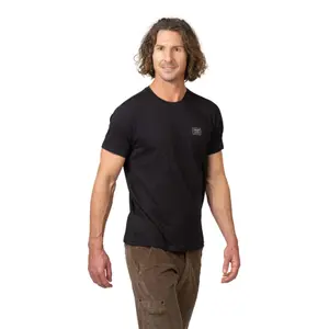 T-shirt Hannah Alsek II image-2