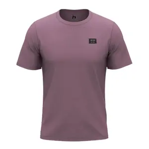 T-shirt Hannah Alsek II image-0