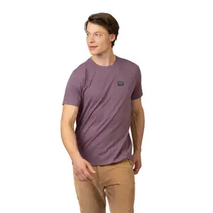 T-shirt Hannah Alsek II image-1