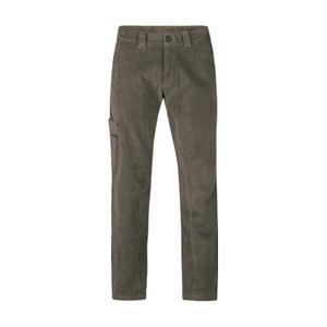 10056888hhx-pantalon-hannah-marlow-tortuga-marina