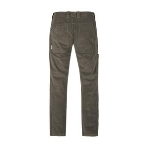 Byxor Hannah Marlow image-1