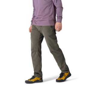 Byxor Hannah Marlow image-2