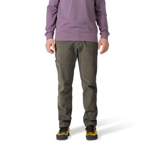 Byxor Hannah Marlow image-3