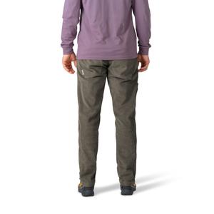 Byxor Hannah Marlow image-4