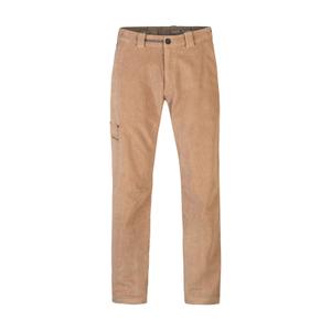 product/h/a/hannah_10056889hhx_tannin_1.jpg