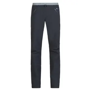 Women's Trousers Hannah Kash image-0