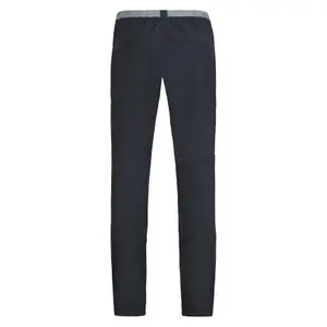 Women's Trousers Hannah Kash image-2