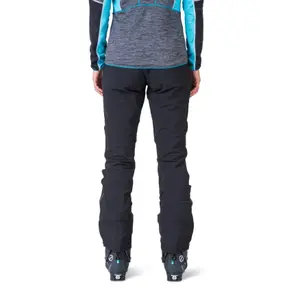 Women's Trousers Hannah Kash image-3