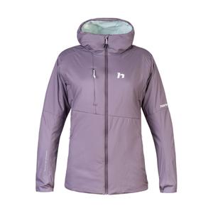 10056906hhx-plumifero-con-capucha-de-mujer-hannah-taya-cresta-gris