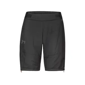 Women's shorts Hannah Taya